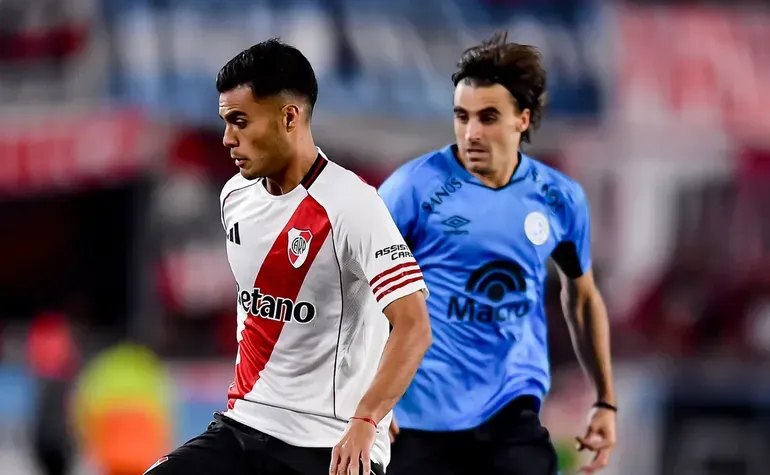 la tremendas predicciones de los tarotistas sobre quien ganara la final entre river y belgrano