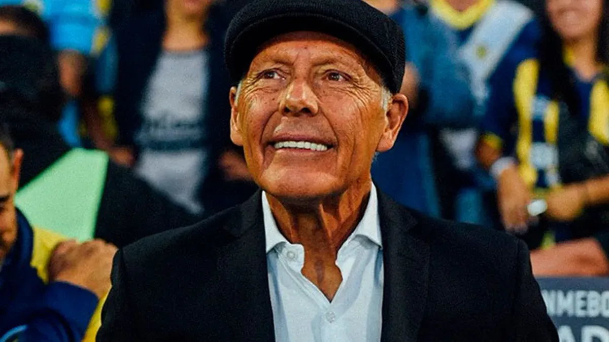 russo ya eligio los cinco refuerzos millonarios que quiere para volver a boca