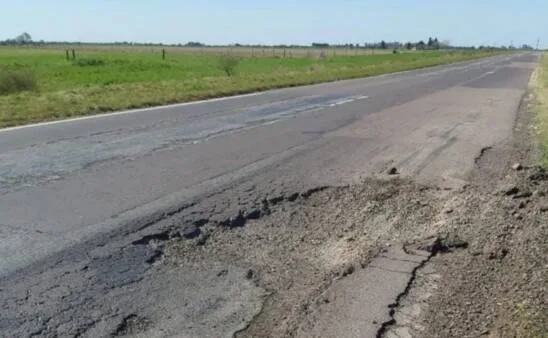 peaje en rutas de salta nacion las concesiono por 20 anos y fijo una tarifa de 2 285