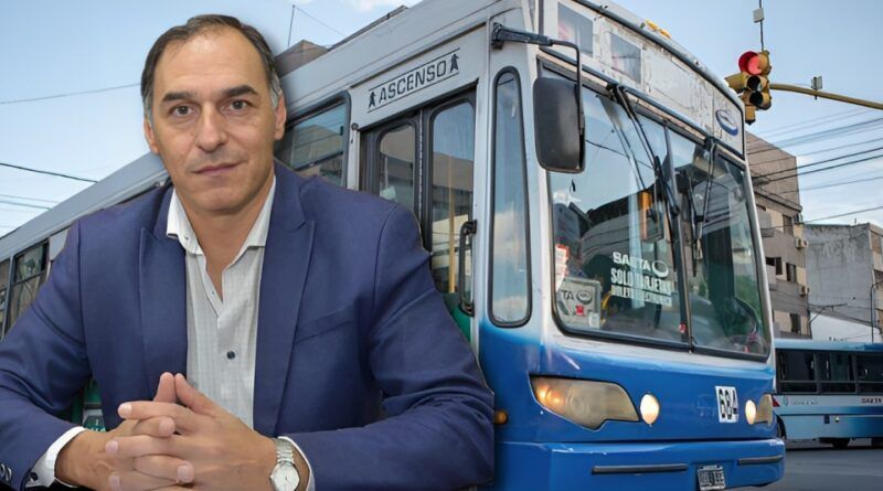 saeta quiere un boleto a 740 los bolsillos soportaran