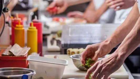 salta cierra 2025 con indicadores sanitarios en baja y balance positivo en epidemiologia