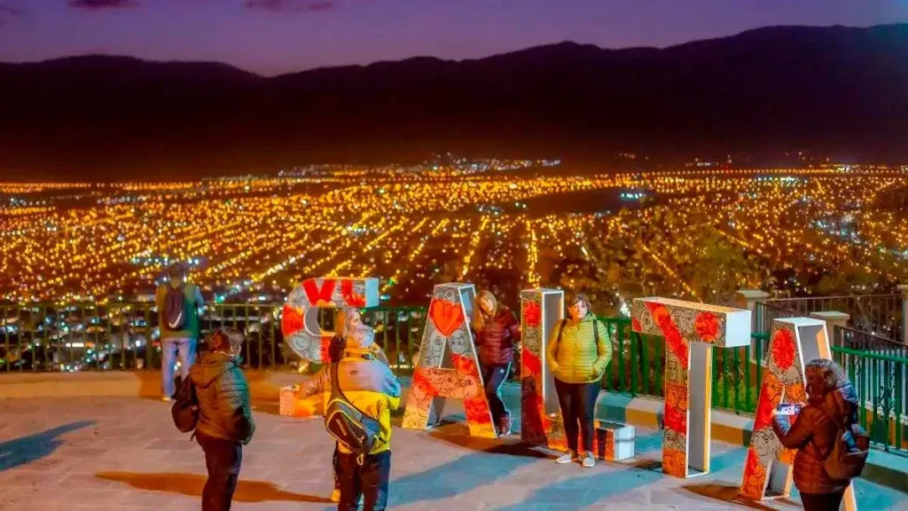feriados 2026 dia de la memoria y semana santa tendran fines de semana xxl