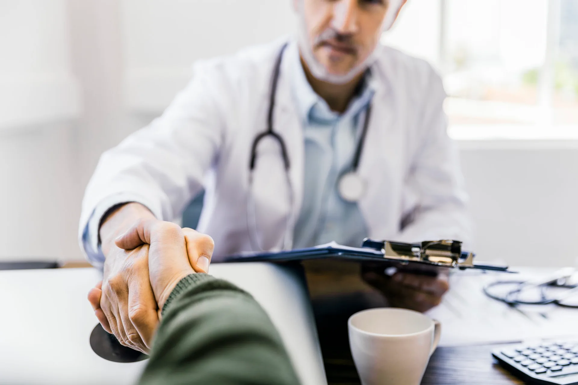 Salud mental: Salta superó las 104 mil consultas en el primer semestre