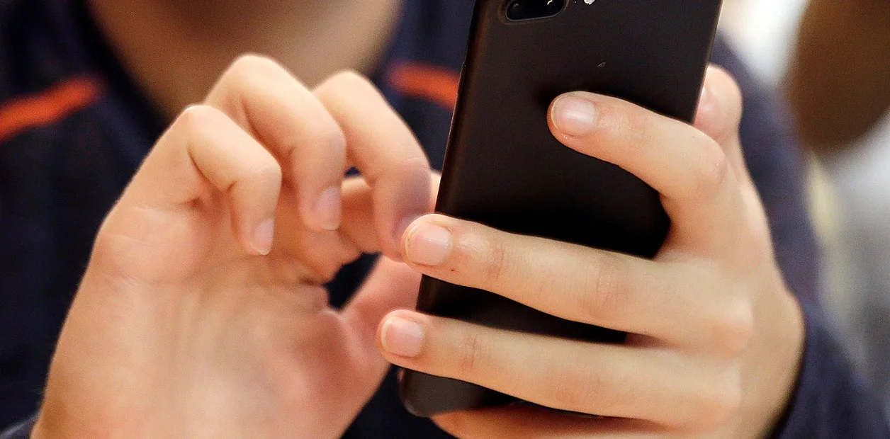 Seis millones de líneas de Telefónica pasan a Metrotel y van a funcionar bajo la marca TUENTI