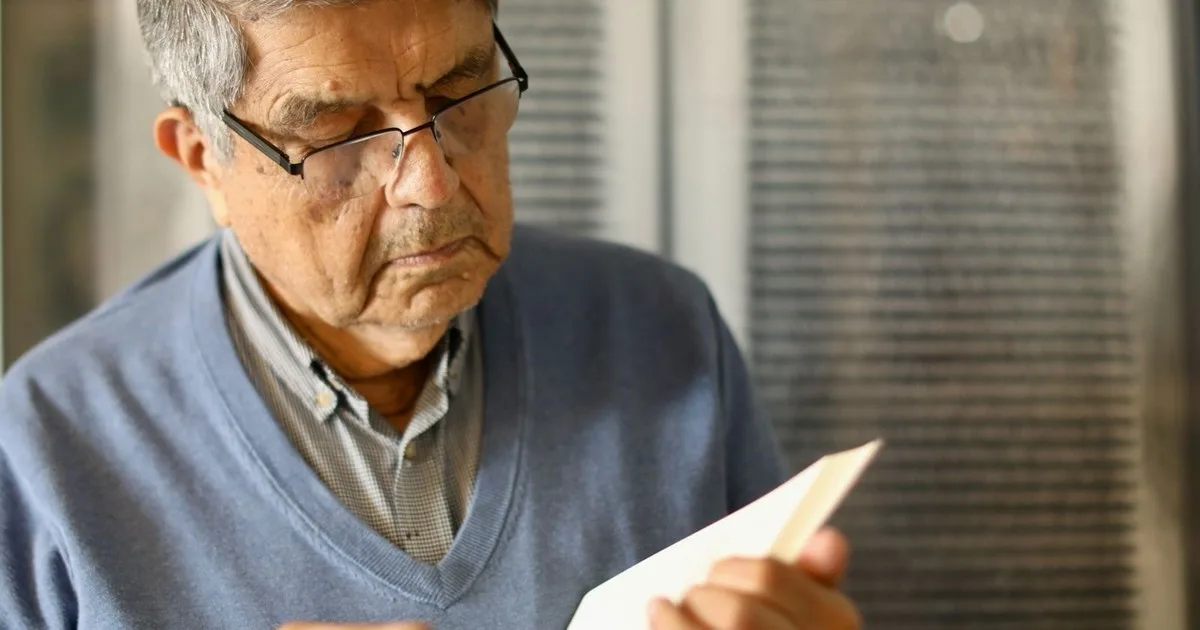 Sergio Ramírez, Premio Cervantes, dijo que la corrupción es "el tema más acuciante" en América Latina