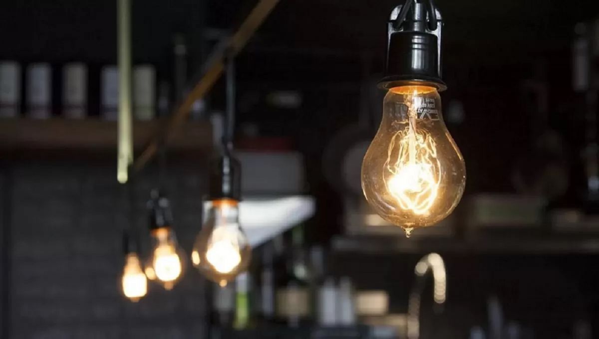 subsidios de luz y agua en salta estos son todos los requisitos para acceder al beneficio provincial