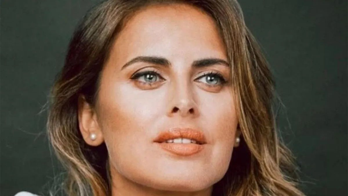 silvina luna no tendra velatorio por pedido de la justicia