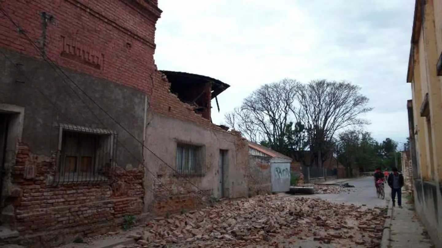 sismo_salta_1