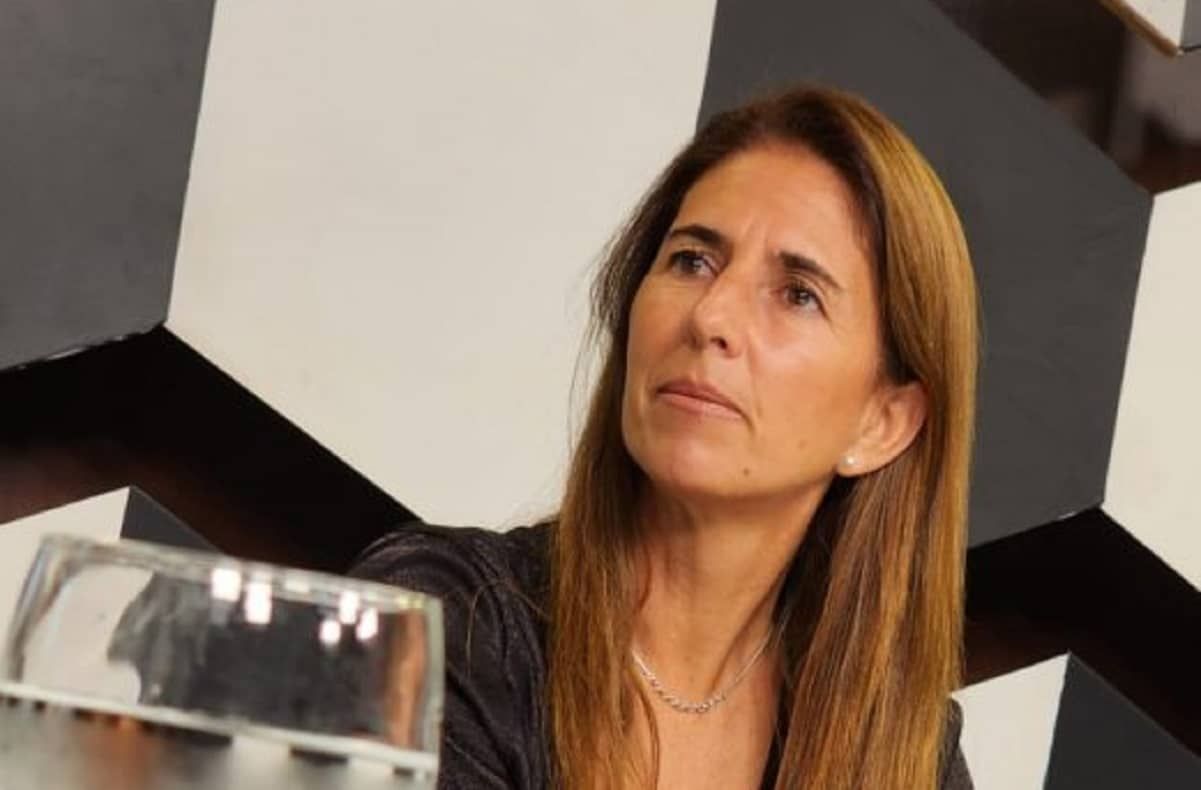 la merced la renuncia del intendente habria sido lo mas sano dijo villamayor