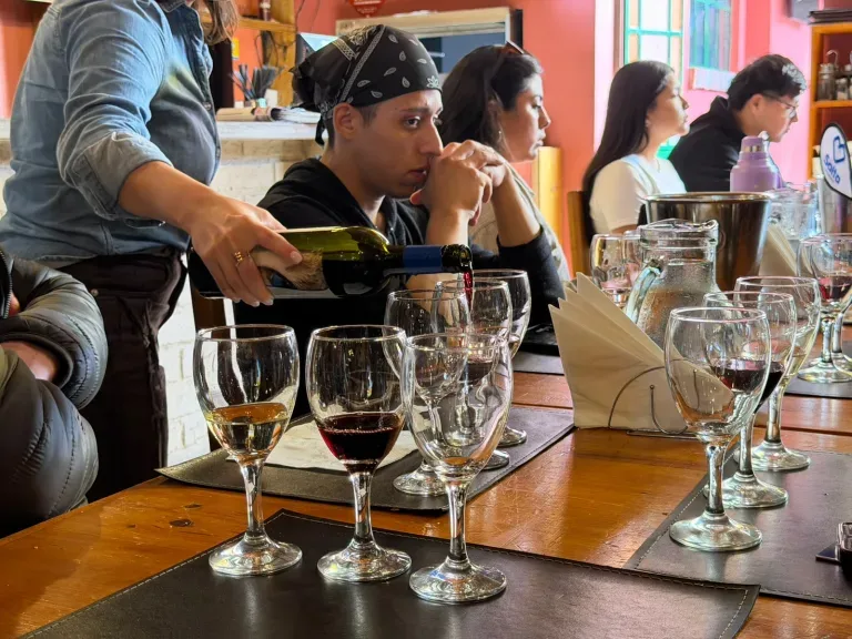 Menos clientes y costos en alza: la gastronomía salteña atraviesa uno de sus peores momentos