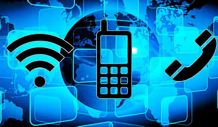 desde julio las empresas tienen luz verde para aumenta sin topes internet telefonia y cable