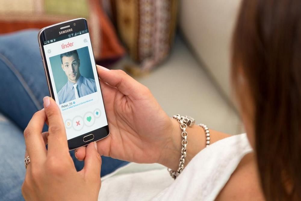 lo conocio por tinder y termino amenazada imputan a un joven por coaccion en salta