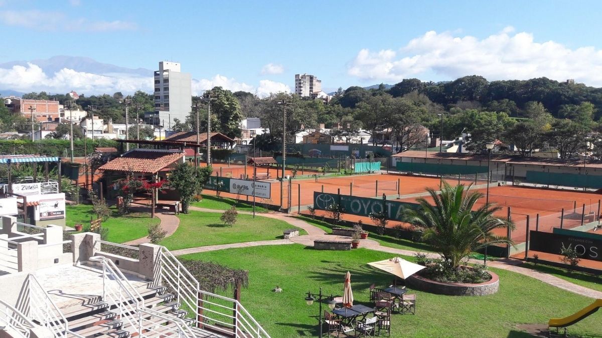 socios quieren demandar a la dirigencia de gimnasia y tiro por administracion fraudulenta