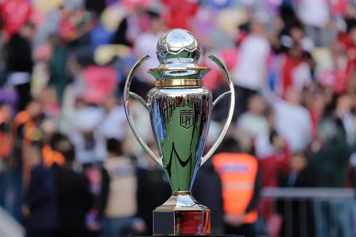 arranca el torneo clausura 2026 cuando juegan boca y river y como esta el mercado de pases
