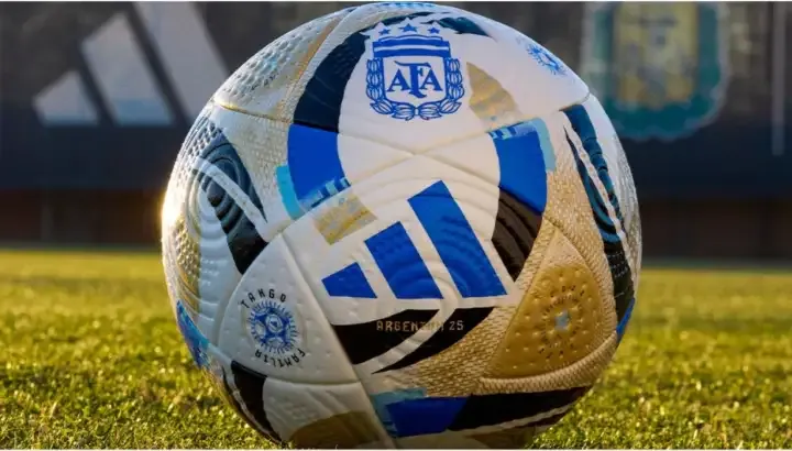 sabado de partidos clave en el torneo clausura descensos playoffs y copas internacionales en juego