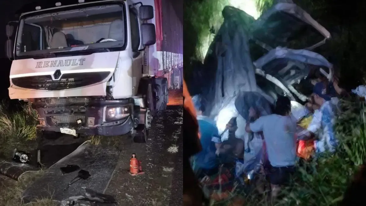 a la espera del traslado a salta se conocio donde seran velados los hinchas de juventud