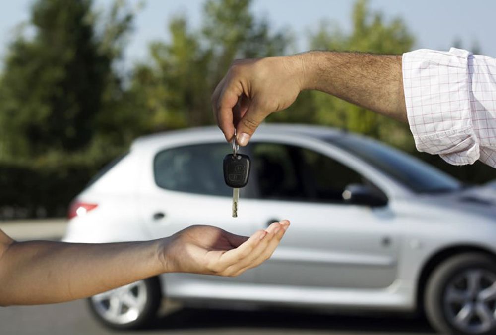 afip elimino el certificado de transferencia de automotores
