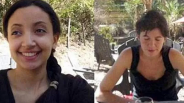 crimen de las francesas piden muestras geneticas a distintas mujeres para comparar el adn femenino encontrado en francia