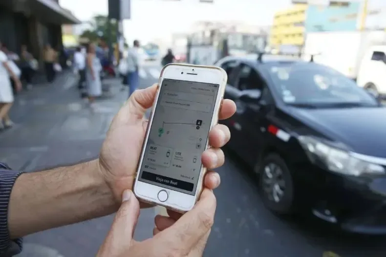 uber_alta