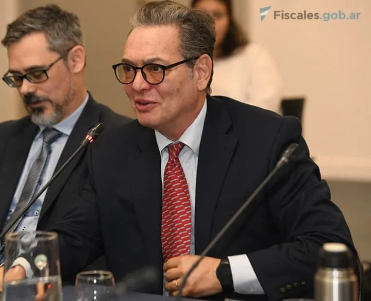 Un juez pidió actualizar el monto que separa el contrabando de la infracción aduanera