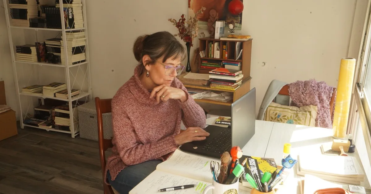 Una editorial argentina le da voz a la literatura africana para romper el mito del continente homogéneo