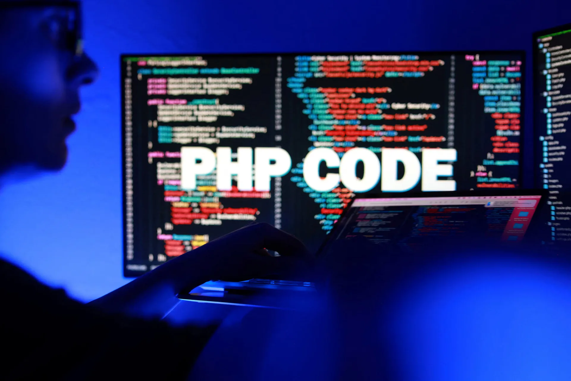 Una IA tardó dos días en romper una falla de PHP que estuvo abierta 22 años