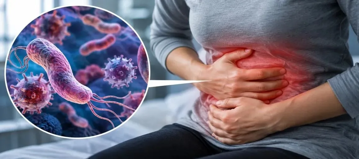 Uno de cada ocho casos de cáncer en el mundo está ligado a infecciones comunes