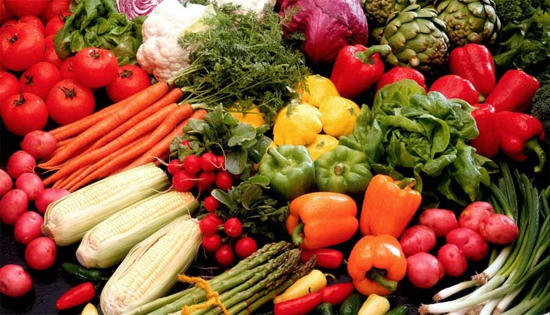 ventas en cofruthos caen hasta 40 y reflejan el deterioro del consumo