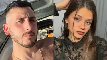 el caso que recuerda a nahir galarza una joven fue detenida en chaco acusada de matar a su novio