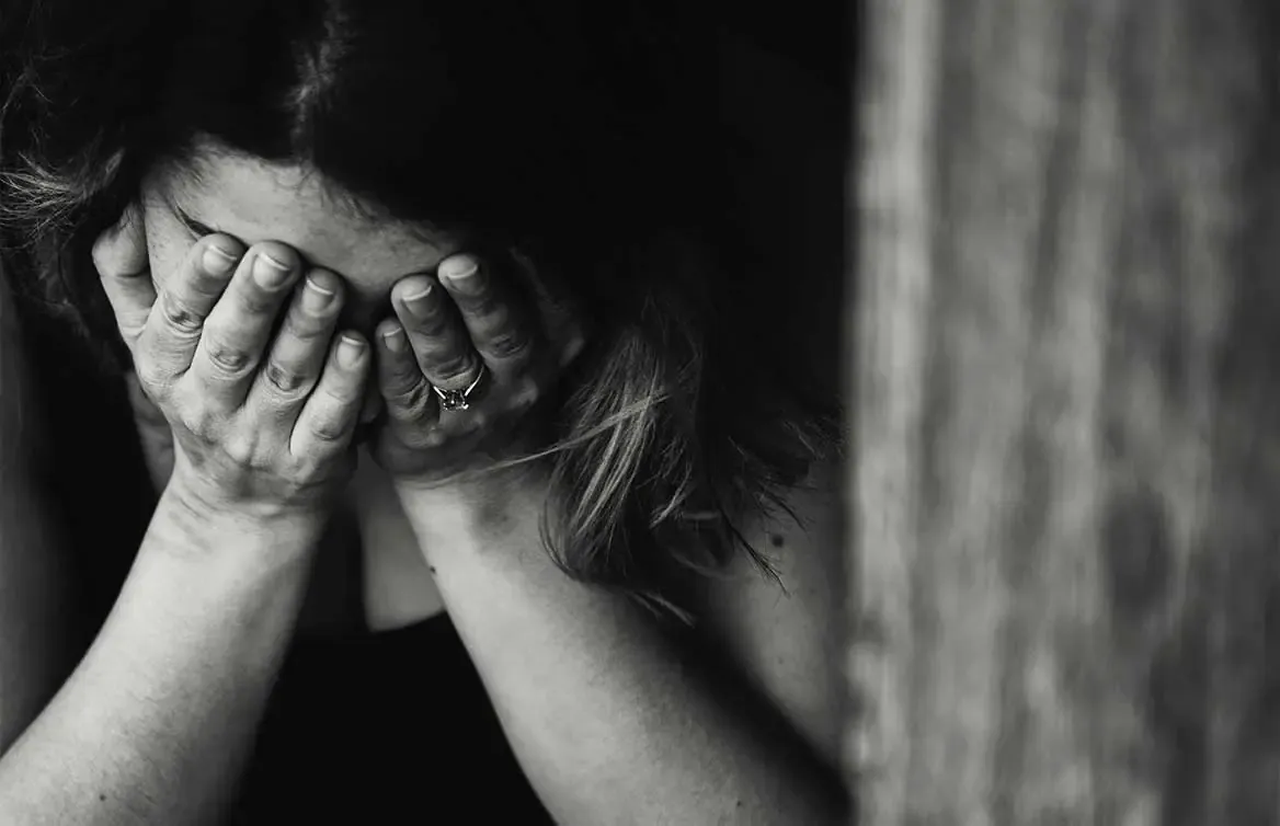 salta lanza una guia para repensar las masculinidades y prevenir la violencia
