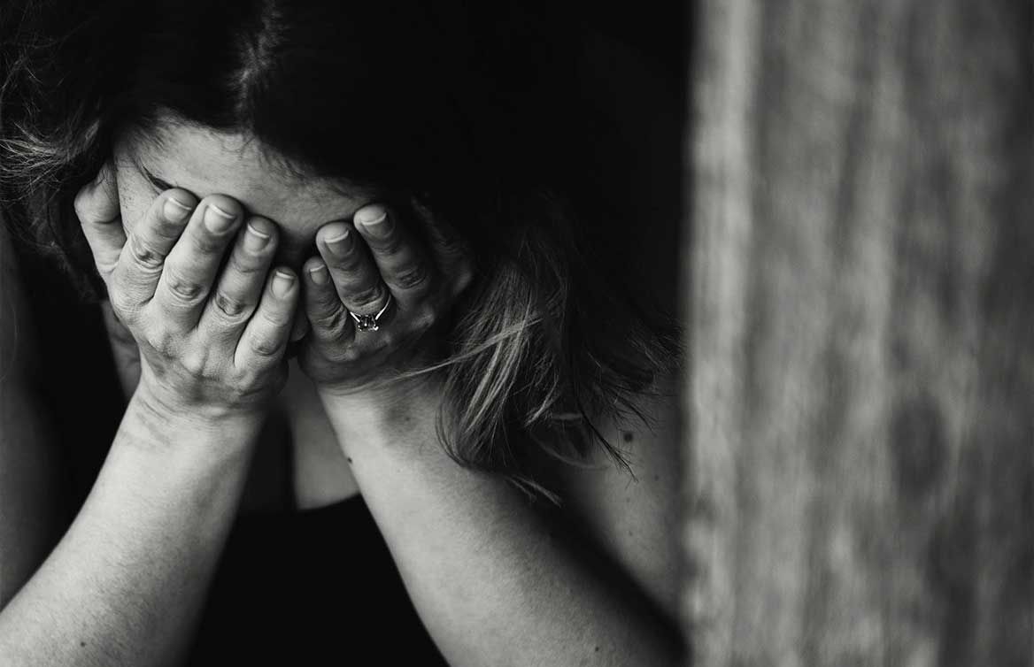 condena por violencia de genero en rosario de lerma para un hombre y su actual pareja