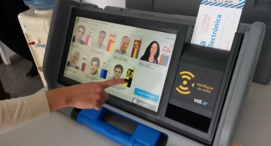 elecciones desdobladas en salta beneficio para los ciudadanos o para los politicos