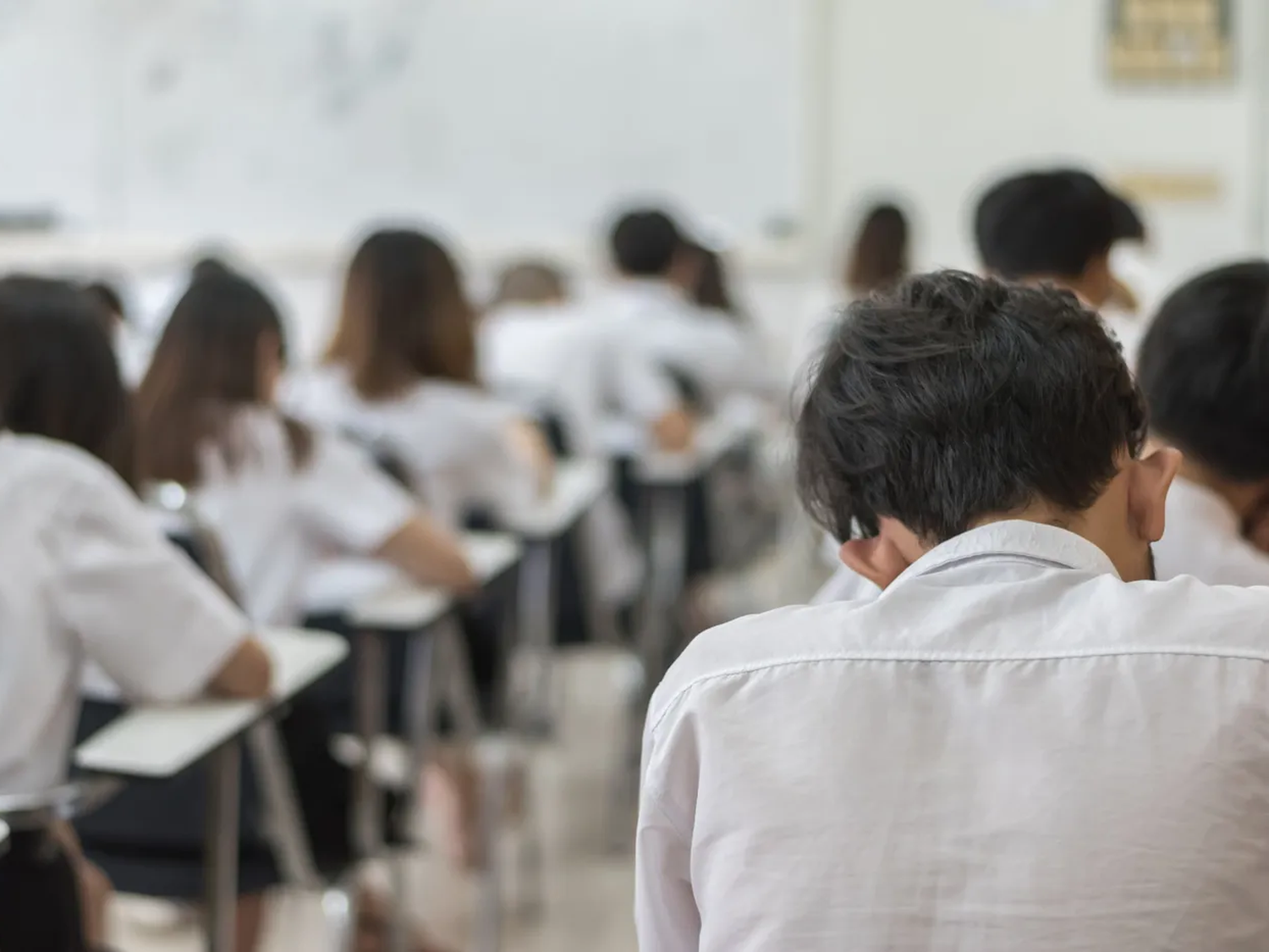 voucher educativo 2025 cual es la fecha limite para inscribirse