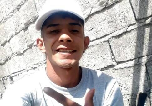 admiten pruebas por un homicidio en barrio santa ana y se encamina el inicio del juicio